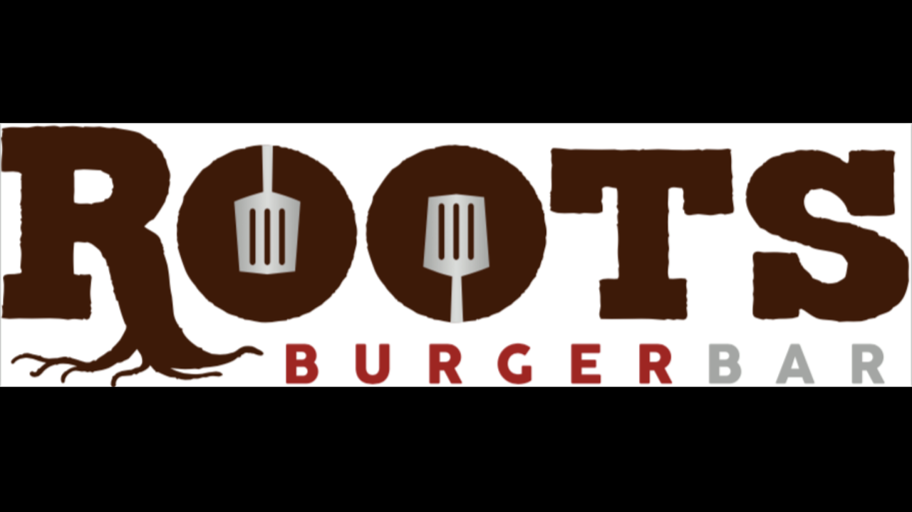 Roots Burger Bar - Carmel 12552 Gray Road