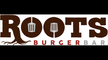 Roots Burger Bar - Muncie
