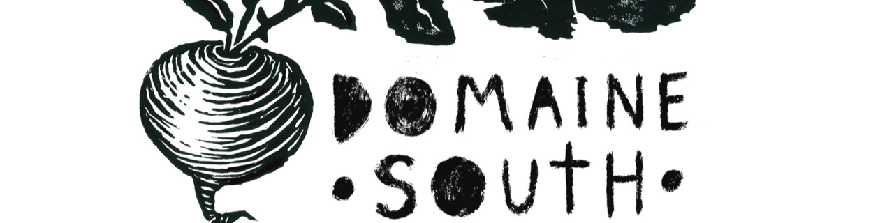 Domaine South 200 Westside Square Suite 60