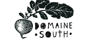 Domaine South 200 Westside Square Suite 60