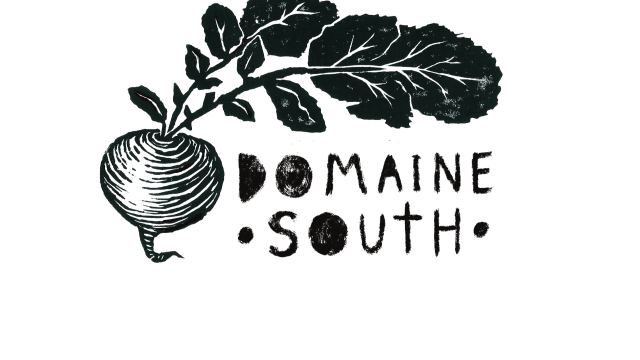 Domaine South 200 Westside Square Suite 60
