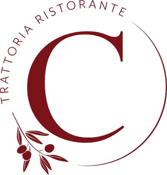 Capozoli's