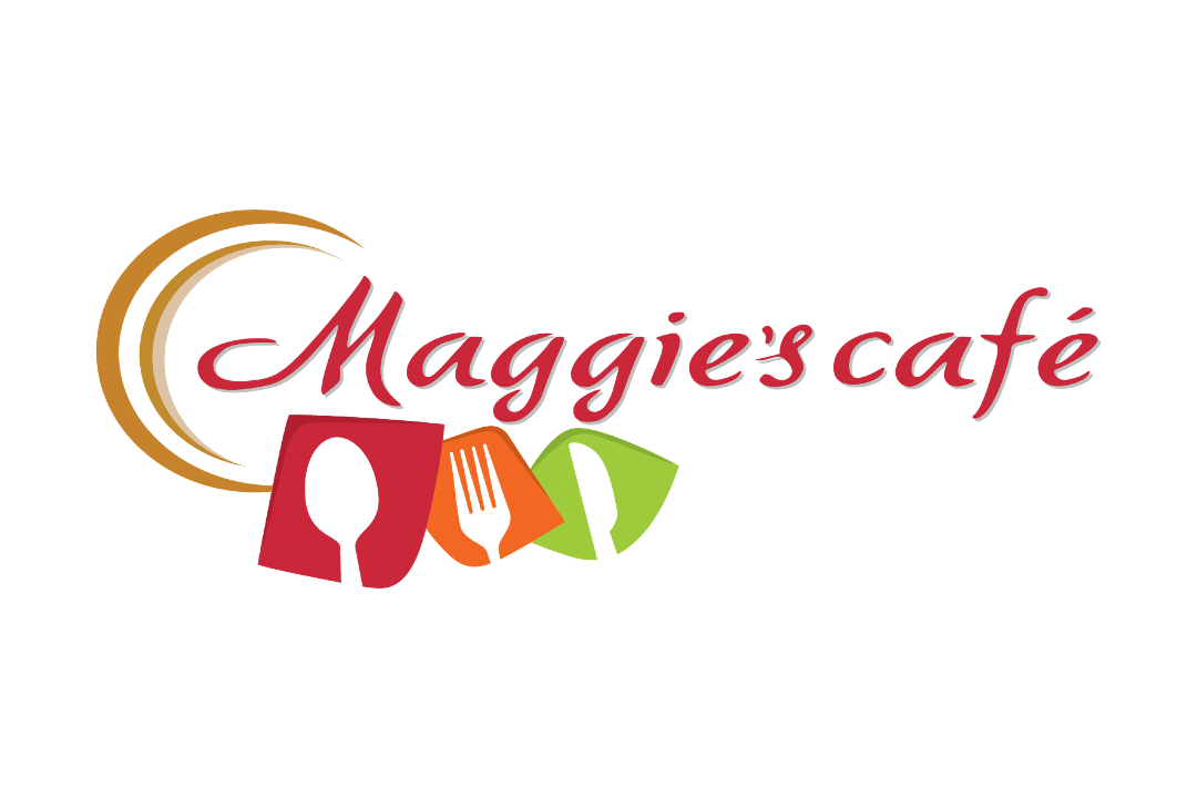 Maggie's Cafe Greyling Dr