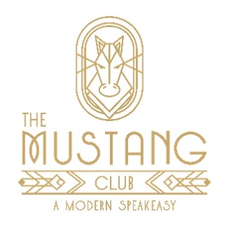 The Mustang Club 200 State Street
