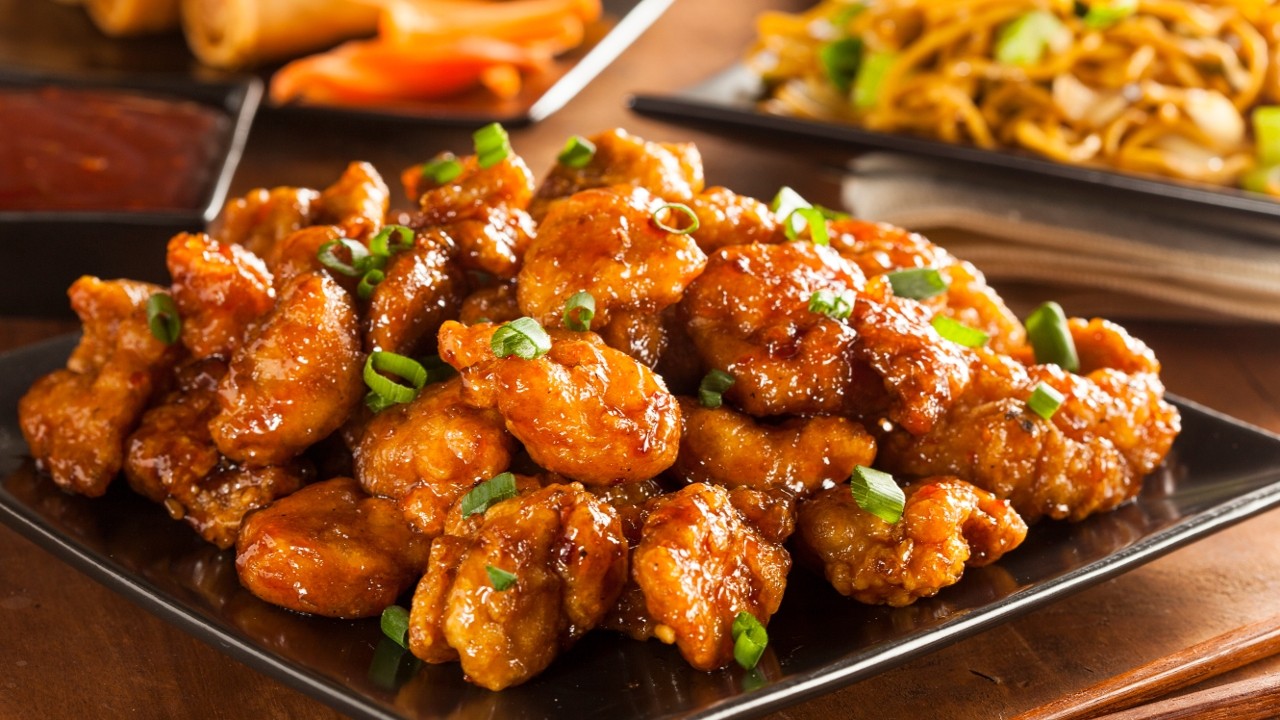 Tsing Tao Wilmette