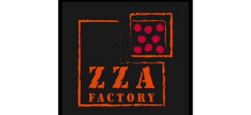 Zza Factory - Elgin