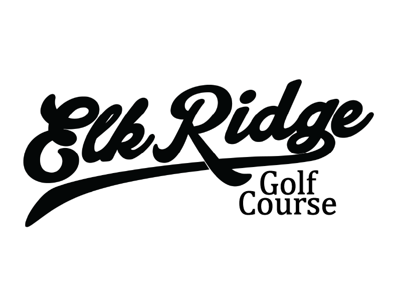 Isadore's Kitchen + Bar 1 St Martin’s Springs Road