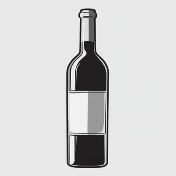 Nomadic Wine Dispensary 700 Broadway E, Suite A