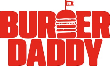 Burger Daddy