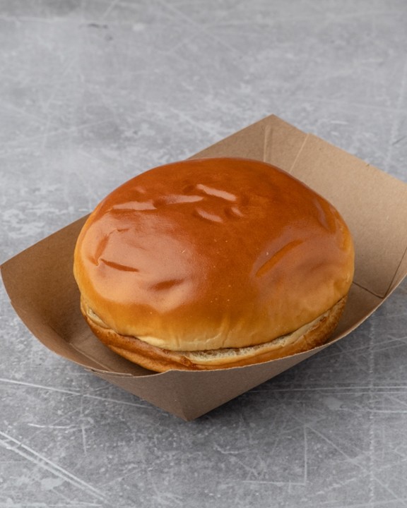 Add a Bun