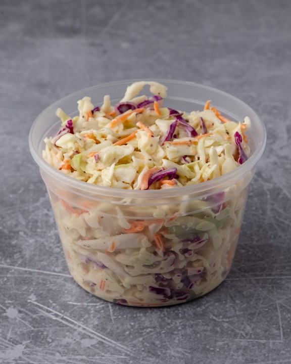 Coleslaw (pt)