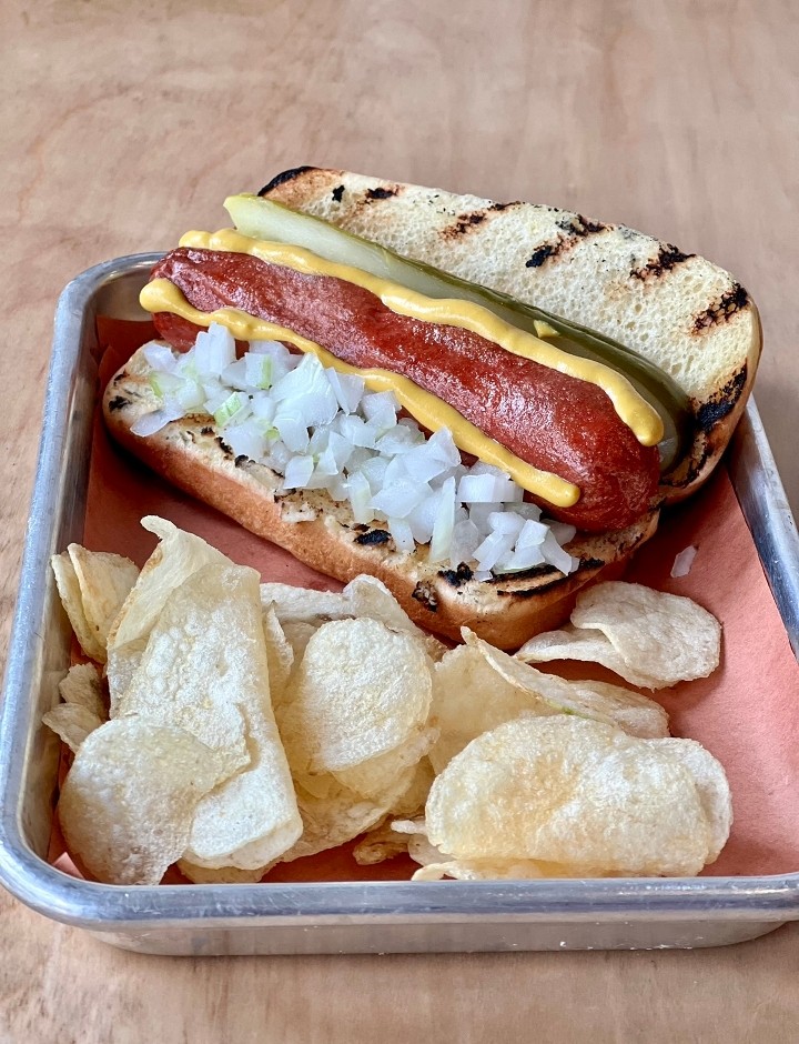 Local Smoke BBQ Neptune City