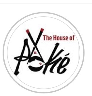 The House of Poké