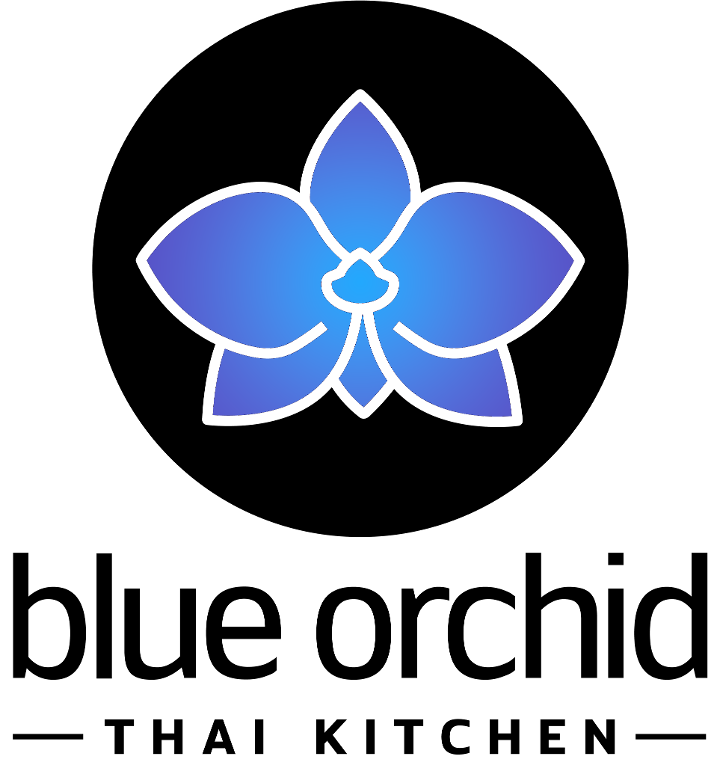 Blue Orchid 10516 South Las Vegas Boulevard