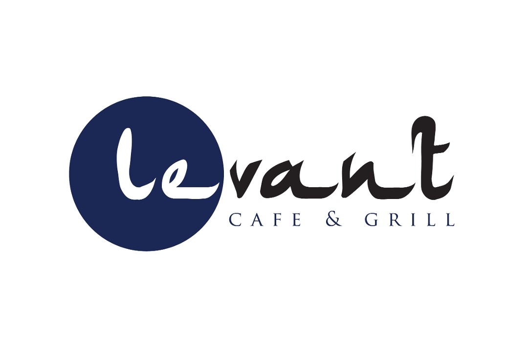 Levant Cafe & Grill