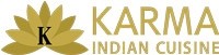 Karma Indian Cuisine