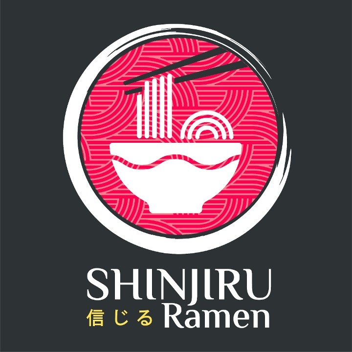 Shinjiru Ramen - Wilkes Barre