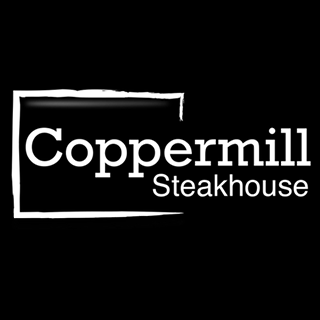 Coppermill Steakhouse - Kearney