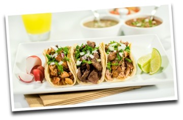 River Bar & Grill 129 N Market St