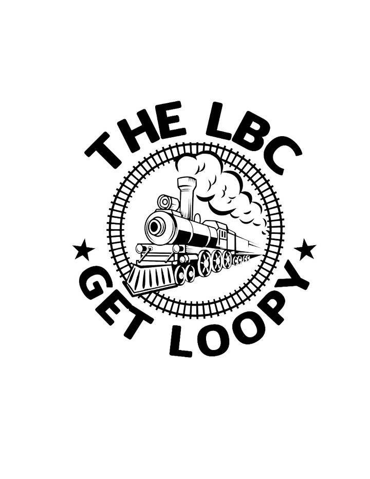 Loop Brewing Company The LBC