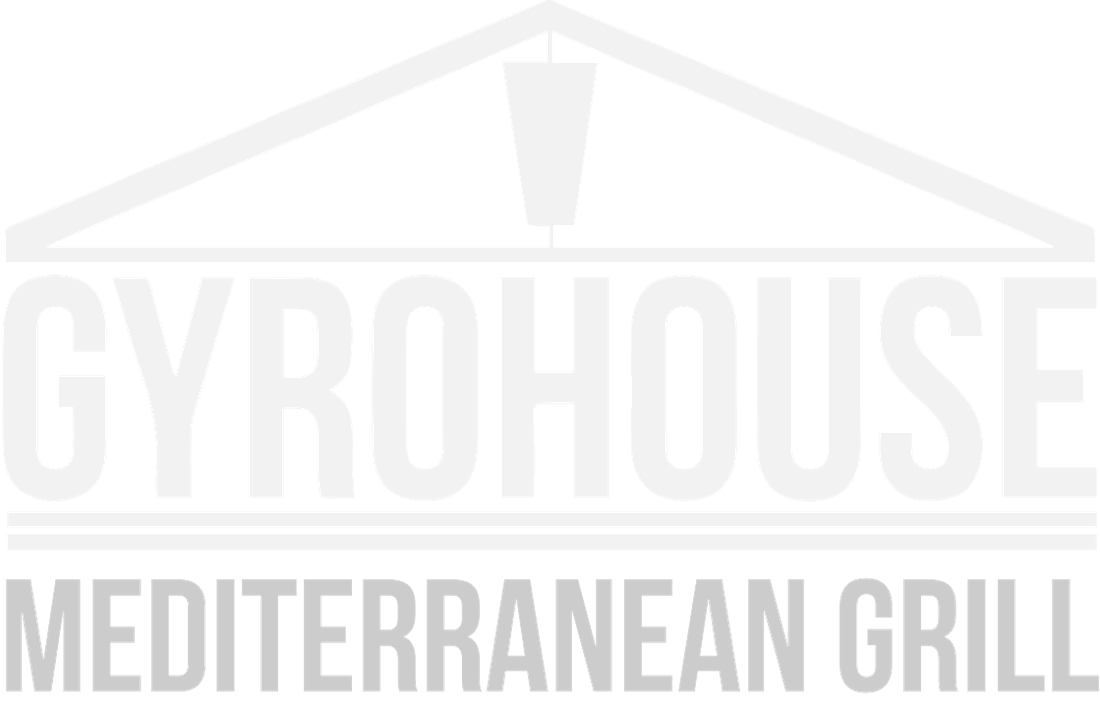 Gyro House - Beaverton 530 Southwest 205th Avenue
