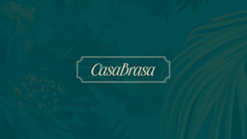Casa Brasa 8111 Preston Road