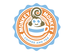 Monkey Monkey Coffee and Tea NOLA