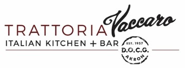Vaccaros Trattoria
