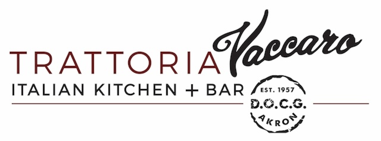 Vaccaros Trattoria