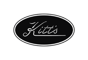 Kitt's Kitchen and Coffee