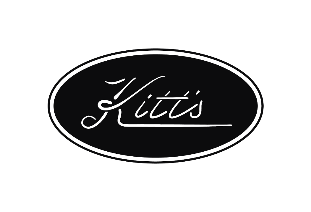 Kitt's Kitchen and Coffee