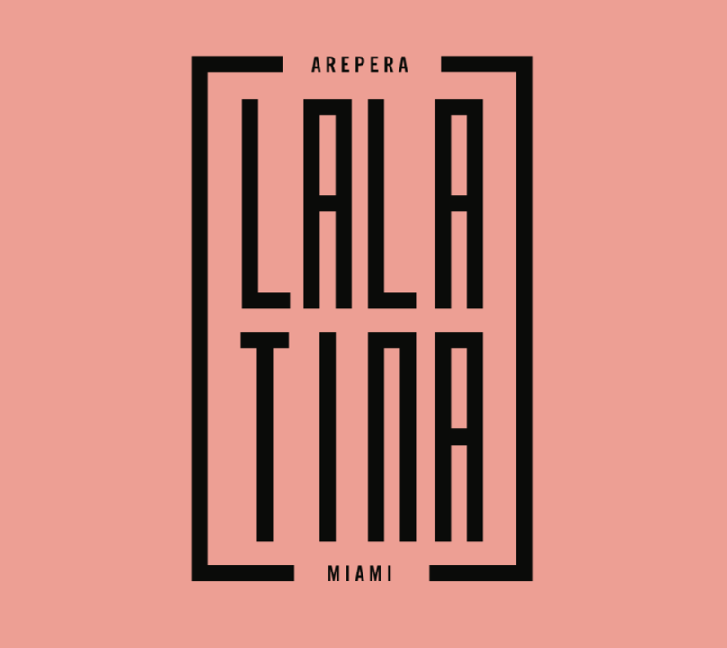 La Latina Midtown Miami