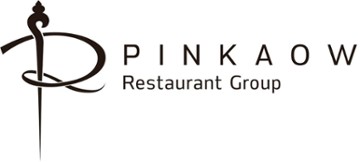 Pin Kaow Thai Restaurant Rainbow 1974 North Rainbow Boulevard
