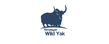 Himalayan Wild Yak - Arlington
