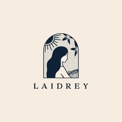Laidrey Agoura Hills