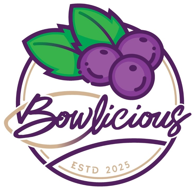 Bowlicious