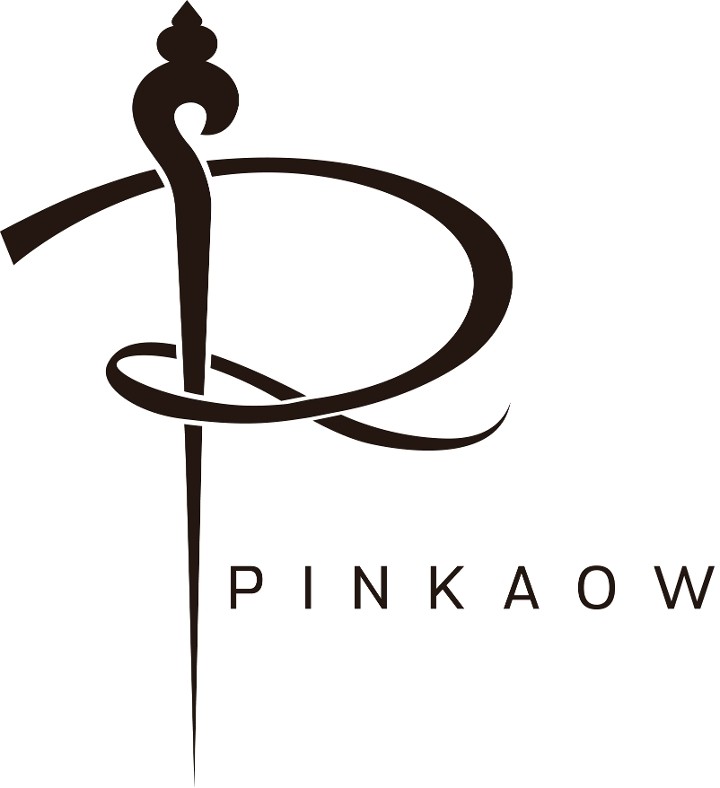 Pin Kaow Thai Restaurant Rainbow