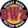 BreWingZ KRC