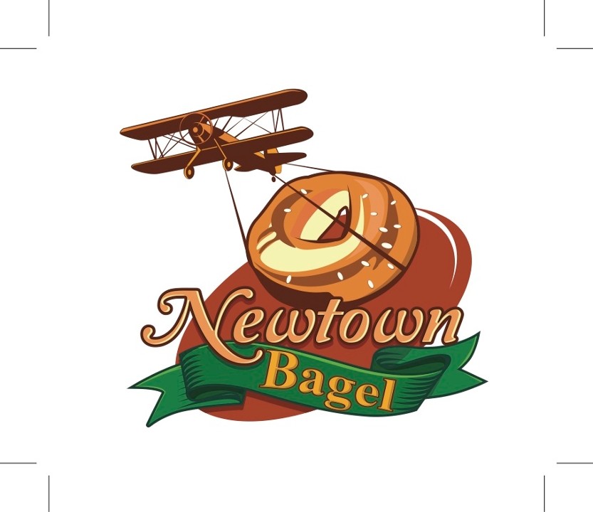 Newtown Bagel Company