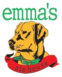Emmas Ale House