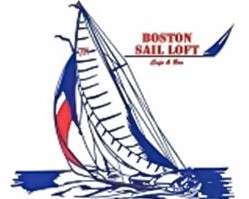 The Boston Sail Loft North End Waterfront