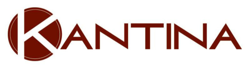 Kantina Kosher Kitchen