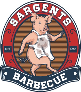 Sargent's BBQ