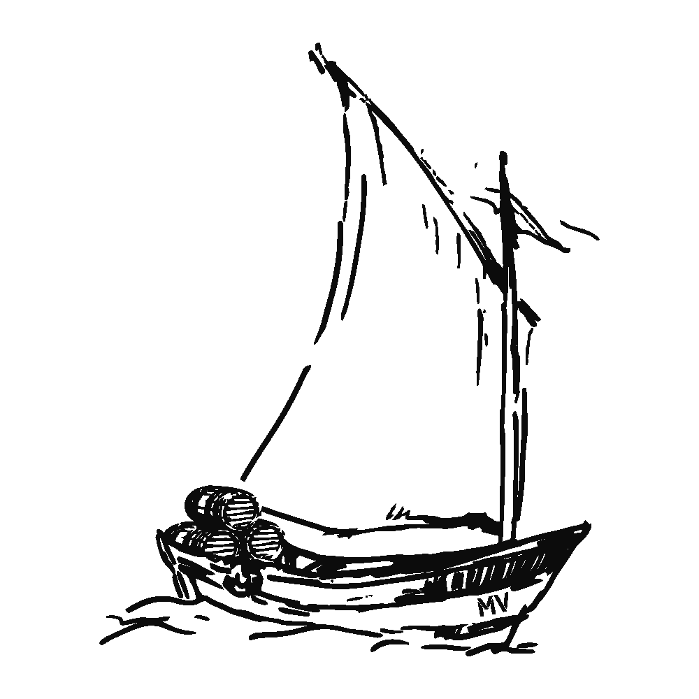 El Barco Back Bay