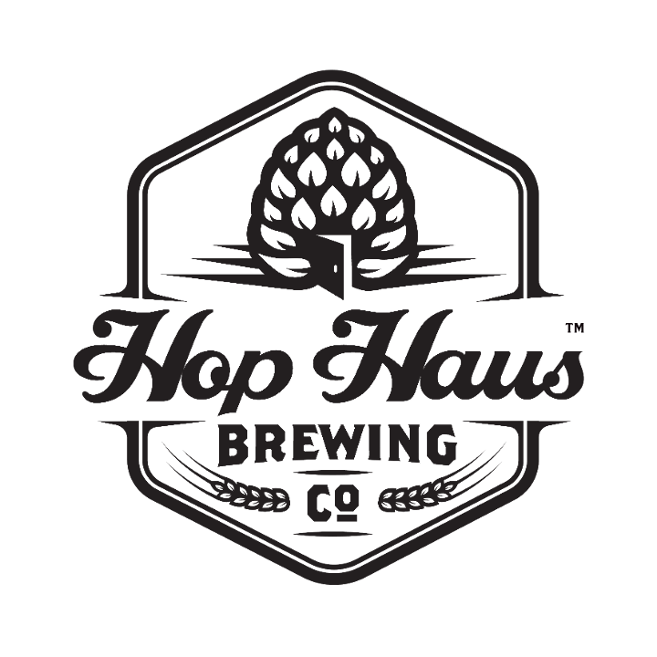 Hop Haus Brewing Company Verona