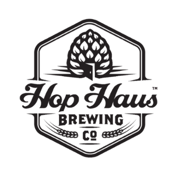 Hop Haus Brewing Company Verona