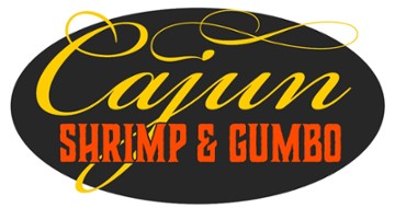 Cajun Shrimp & Gumbo