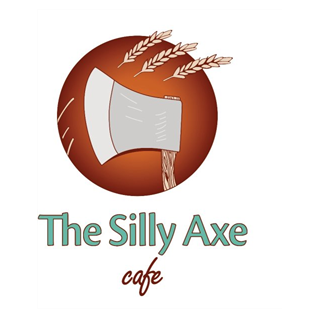The Silly Axe Cafe