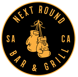 Next Round Bar & Grill DTSA