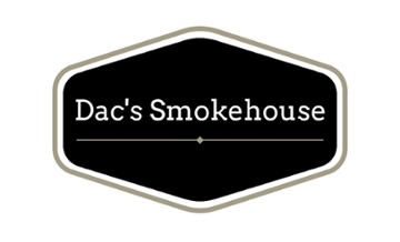 Dac's Smokehouse Campustown